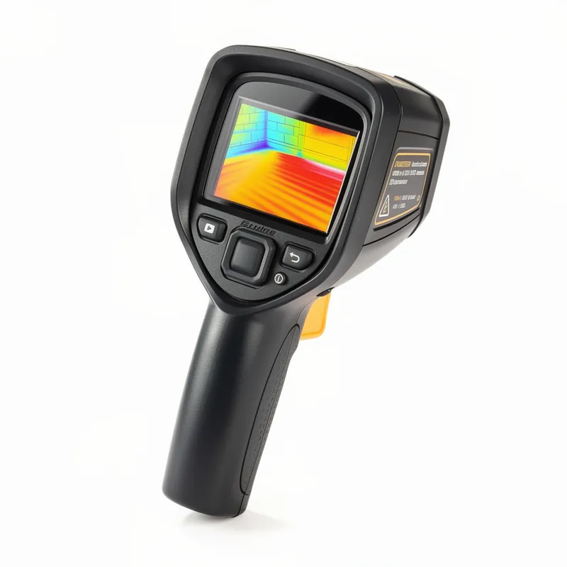 Recherche de fuite à Cergy