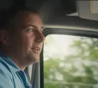 Vous êtes en sécurité — Cergy