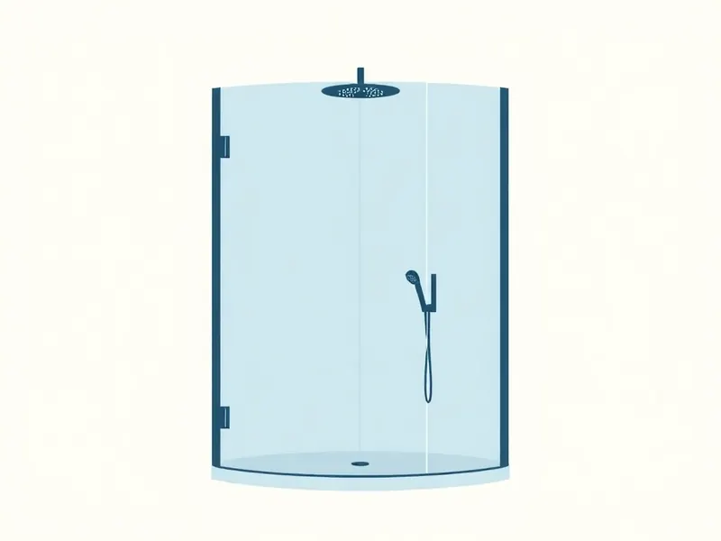 Plombier Cergy — rénovation de salle de bain