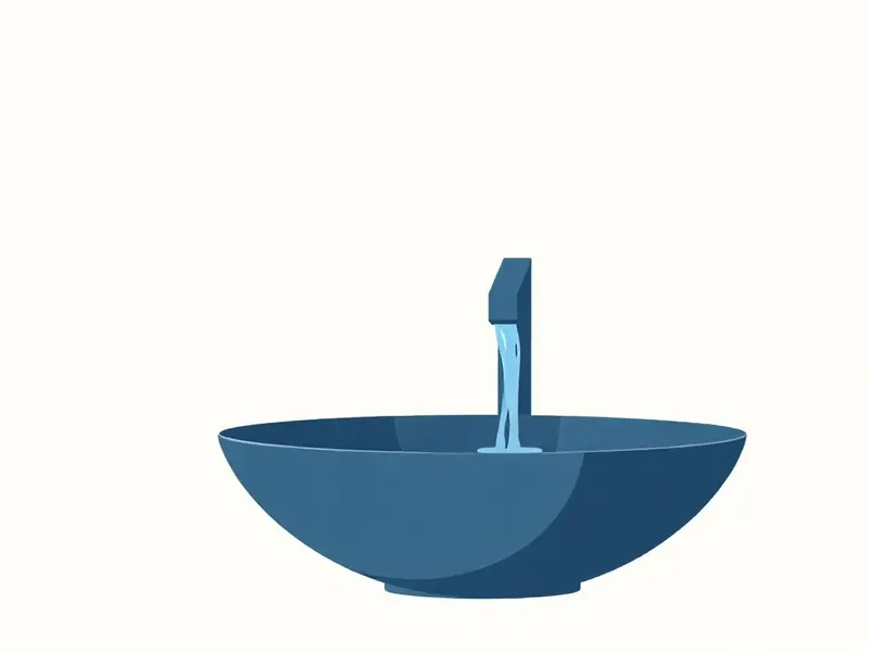 Marques de plomberie posées à Cergy